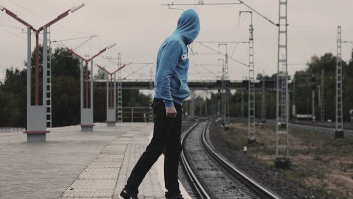 yuan-unveils-pandora-powerful-edge-ai-platform-powered-by-nvidia