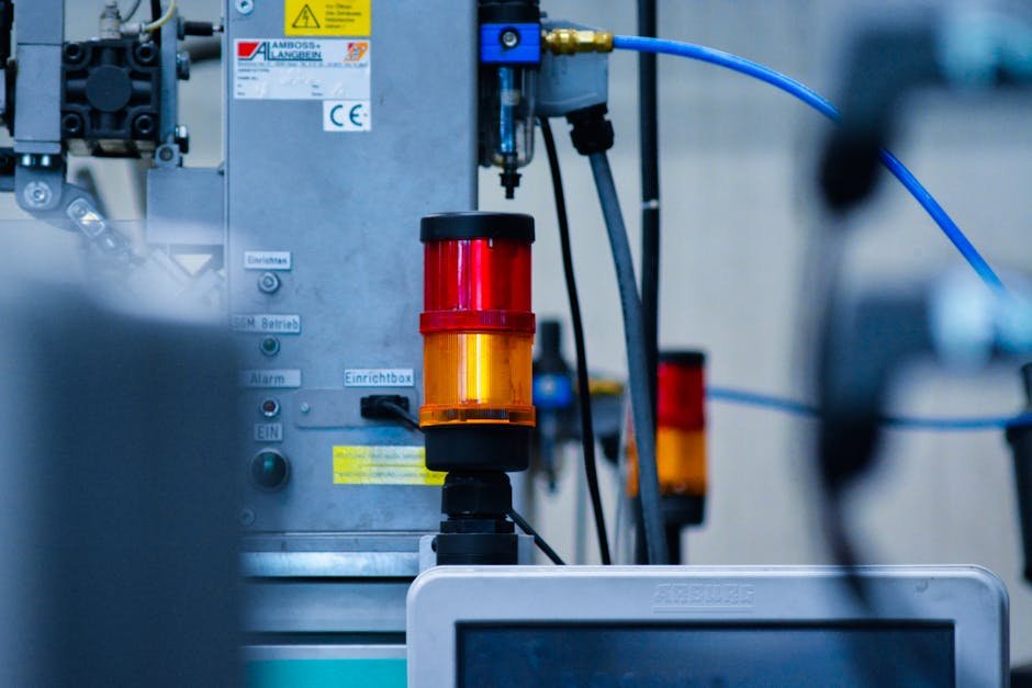 AI automating Excel workflow