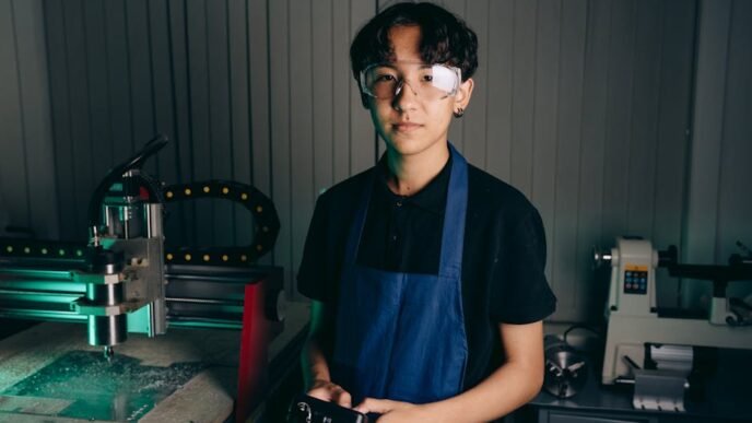 ai-automation-slashes-entry-level-tech-jobs