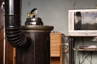 dyala-al-wadis-killing-spotlights-damascus-security-crisis