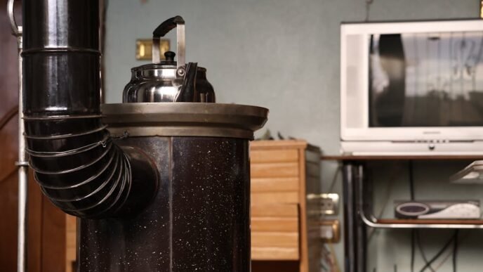 dyala-al-wadis-killing-spotlights-damascus-security-crisis