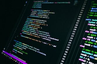 google-deepminds-gemini-25-deep-think-breaks-ai-reasoning-barriers