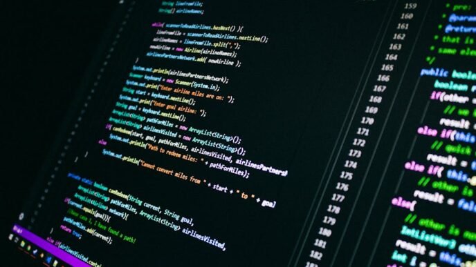 google-deepminds-gemini-25-deep-think-breaks-ai-reasoning-barriers