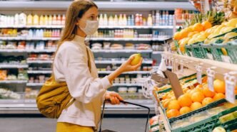 kerala-nipah-outbreak-tests-ldf-government-ahead-of-2026-polls