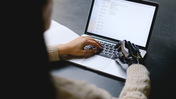 mit-startups-ai-agent-masters-excel-10x-faster-than-humans