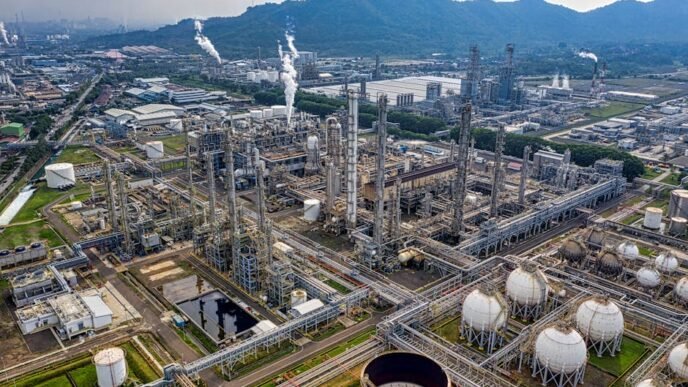 mohali-oxygen-plant-blast-sparks-safety-debate-in-punjab