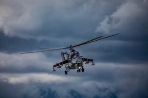 nato-jets-respond-to-russian-ukraine-missile-strikes