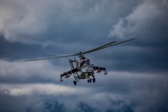 nato-jets-respond-to-russian-ukraine-missile-strikes