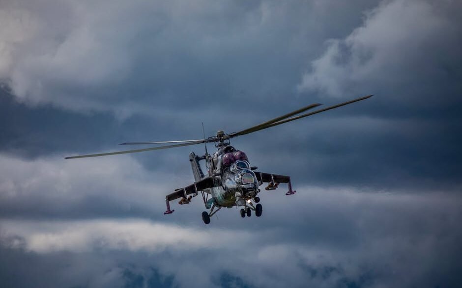 nato-jets-respond-to-russian-ukraine-missile-strikes