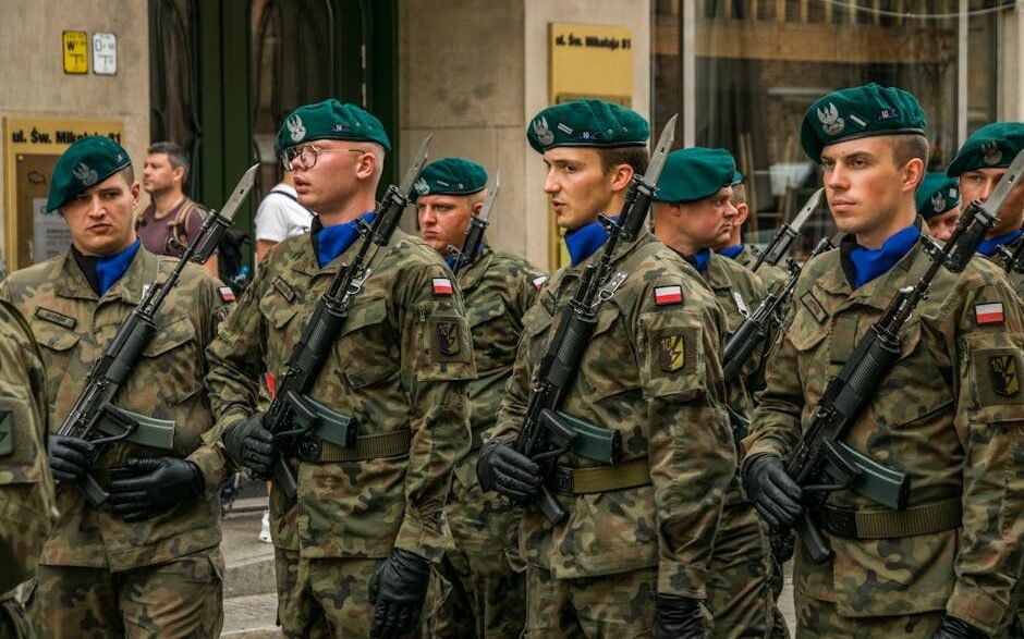 nato-jets-scramble-after-russian-drone-violates-poland