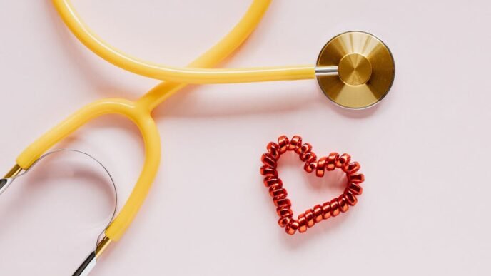 nifty-hits-24600-high-as-metal-stocks-rally