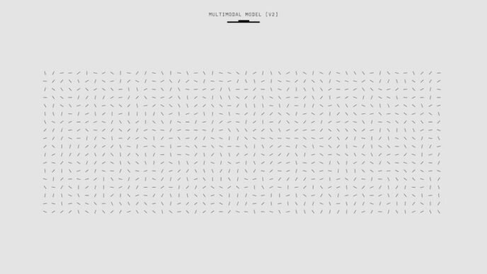 openai-launches-gpt-5-with-1m-token-context-multimodal-ai