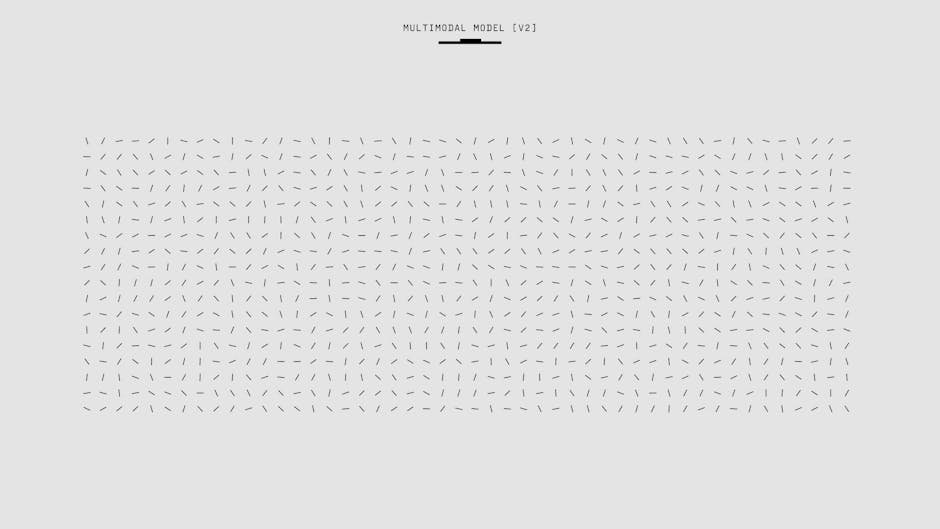 openai-launches-gpt-5-with-1m-token-context-multimodal-ai