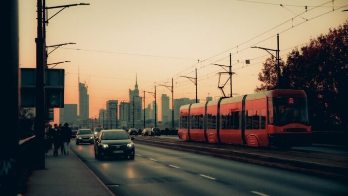 openais-gpt-5-underperformed-despite-launch-claims