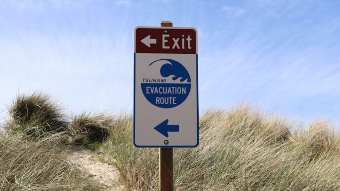 russia-quake-sparks-pacific-tsunami-evacuations