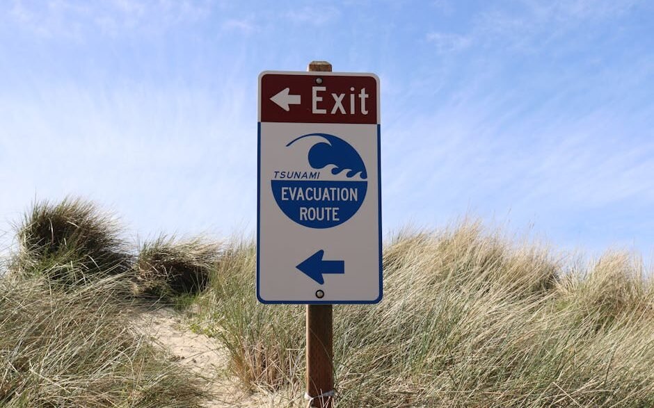 russia-quake-sparks-pacific-tsunami-evacuations