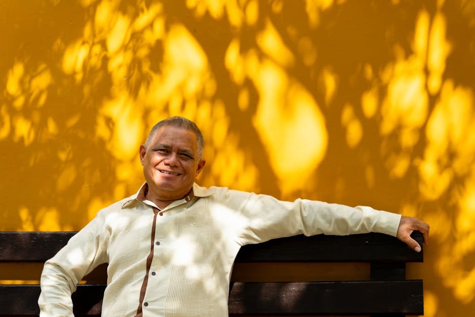 Stock market chart showing margin debt growth versus S&P 500 index