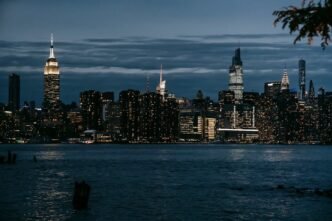 tech-firms-invest-200b-in-ai-to-reshape-industries-in-2024