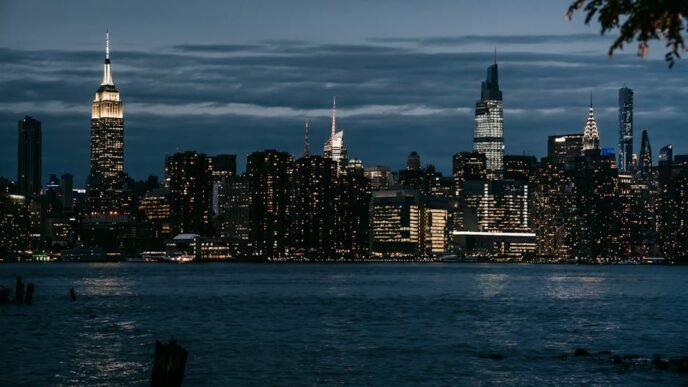 tech-firms-invest-200b-in-ai-to-reshape-industries-in-2024