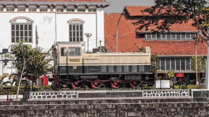 trump-putin-hold-alaska-summit-on-ukraine-ceasefire