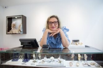 trumps-39-tariff-on-swiss-watches-hits-luxury-stocks