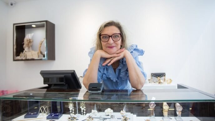 trumps-39-tariff-on-swiss-watches-hits-luxury-stocks