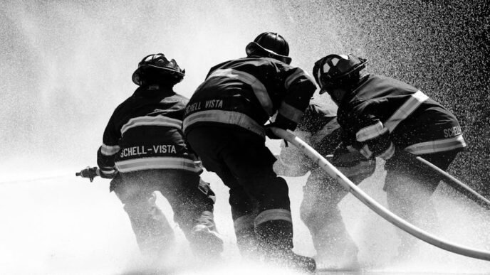 uttarakhand-cloudburst-sparks-climate-policy-debate